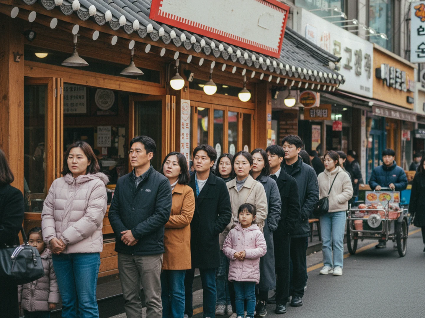 독박투어 군산 짬뽕03